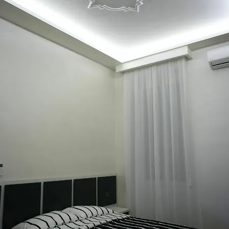 Cenci Bb Via Del Corso Guest house 3*